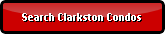 Search Clarkston Area Condos for Sale