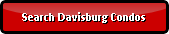 Search Davisburg Condos for sale