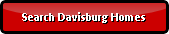 Search Davisburg Homes for sale