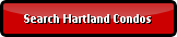 Search Hartland Condos for Sale