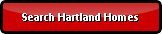 Search Hartland Homes for Sale