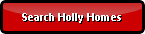 Search for Holly homes for Sale