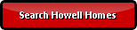 Search Howell Homes for Sale
