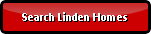 Search Linden Homes for Sale