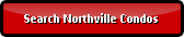 Search Northville Condos for Sale