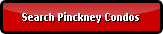 Search Pinckney Condos for Sale