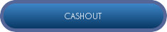 [PROBLEMS]nozeybux - minimum to cashout is 3$ Button