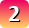 Generated button