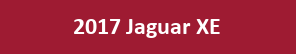 Generated button