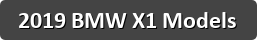 Generated button
