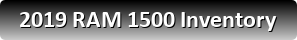 Generated button - pretty isn't it? Generated button