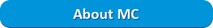 About this Journal