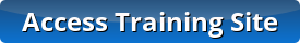 Access Training Site Access Training Site