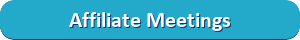 Affiliate Meetings