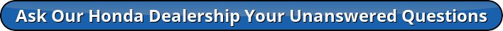 Generated button