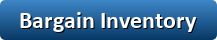 Bargain Inventory Bargain Inventory
