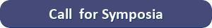 Call for Symposia