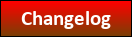 changelog