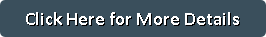 Generated button - pretty isn't it? Generated 
button