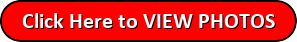 Generated button – pretty isn’t it? Generated button