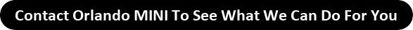 Generated button