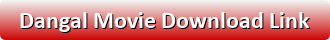 Generated button