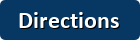 Generated button