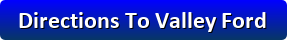 Generated button