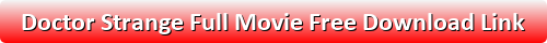 Generated button