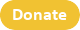 Donate