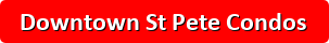 St Pete Condo Button