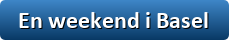 Generated button