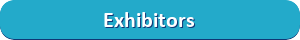Exhibitors