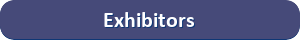 Exhibitors