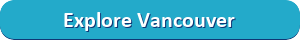 Explore Vancouver