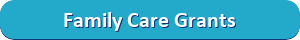 Family Care Grants