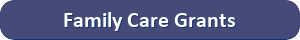 Family Care Grants