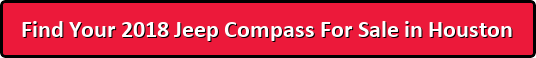 Generated button