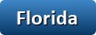 Generated button