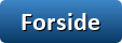 Generated button