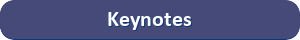 Keynotes