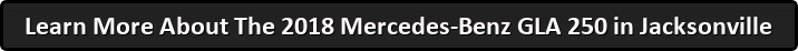 Generated button