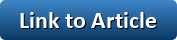Generated button
