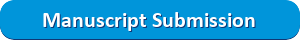 Manuscript Submission