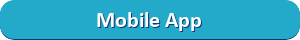 Mobile App