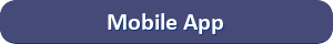Mobile App