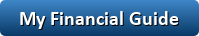 Generated button – pretty isn’t it? Generated button