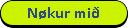 Genereret knap - godt er det ikke? Genereret knap