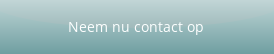Relatietherapie Rotterdam-Zuid