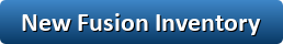 New Fusion Inventory New Fusion Inventory